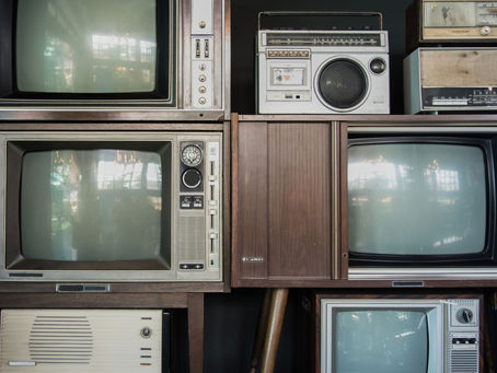 Hur mycket får det skilja sig?