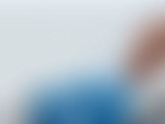 Första meningarna är de viktigaste.