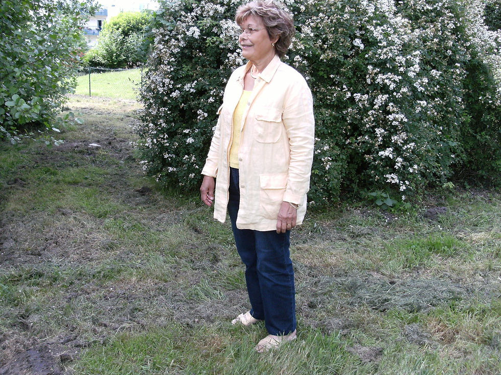 Marie_Edmée