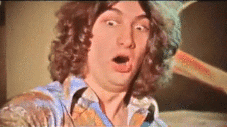 shocked, meme, jokes, against humanity, dirty jokes, offensive jokes, prestige worldwide, free, podcast, funny, hillarious, humor, top, best