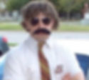 Fake Cop Prestige Worldwide The Podcast