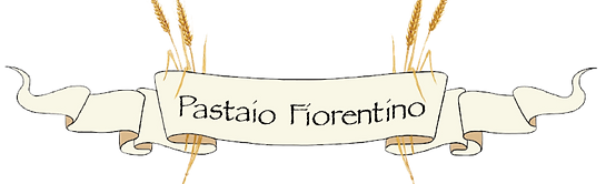 logo p_edited.png