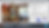 Cardlytics ($CDLX): Open Banking (The Free Option on the Hidden Potential Cash Cow), Austin Swanson, Swany407, Dosh, Bridg, Entertainment, Nectar Connect, TopCashback