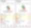 Cardlytics $CDLX: Thoughts Following Q4 2021 Earnings, Discussions on the Entertainment Acquisition, Ad Agencies, Bridg, Neobanks/Fintechs, Open Banking, BofA, New Ad Server and Q4 and Full Year 2021 Numbers, Swany407, Austin Swanson