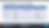 Cardlytics $CDLX: Thoughts Following Q4 2021 Earnings, Discussions on the Entertainment Acquisition, Ad Agencies, Bridg, Neobanks/Fintechs, Open Banking, BofA, New Ad Server and Q4 and Full Year 2021 Numbers, Swany407, Austin Swanson