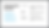 Cardlytics $CDLX: Thoughts Following Q4 2021 Earnings, Discussions on the Entertainment Acquisition, Ad Agencies, Bridg, Neobanks/Fintechs, Open Banking, BofA, New Ad Server and Q4 and Full Year 2021 Numbers, Swany407, Austin Swanson