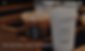Cardlytics ($CDLX): Open Banking (The Free Option on the Hidden Potential Cash Cow), Austin Swanson, Swany407, Dosh, Bridg, Entertainment, Nectar Connect, TopCashback