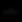 White on Black.png