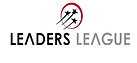 leaders-leage 2021.jpg