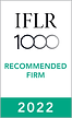 IFLR1000 recommended-firm-22 TIER5.png