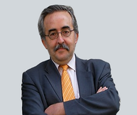 fernando ferrrin-calamita1 editado edita