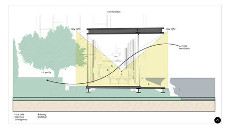 indesign_11