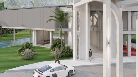 re render_3 - Photo