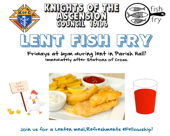 2018 fish fry flyer.jpg