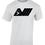 Thumbnail: GREAT VIII TEE