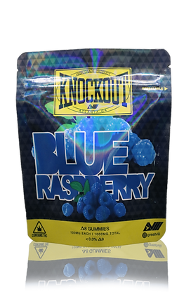 KO BLUE RAZZ GUM.png
