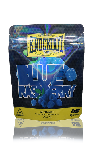 KO BLUE RAZZ GUM.png