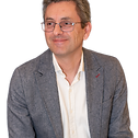 Writer: Chris Hilton