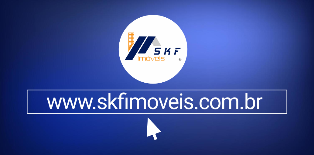 S K F Imoveis