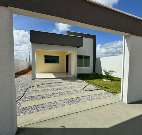 Aguardamos seu contato para simulação do seu financiamento
(84) 98888-9136 ZAP