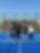 teamfoto trainers 2025.jpg