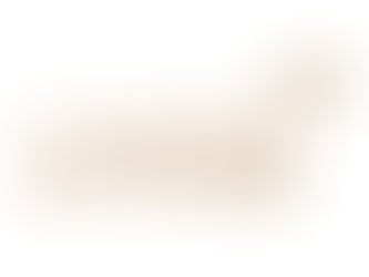 UCW88 - CỔNG GAME CÁ CƯỢC ONLINE HÀNG ĐẦU CHÂU Á