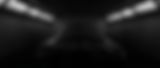 84770f_d8e3b8a927114130962994bc367c5ee8~mv2.png