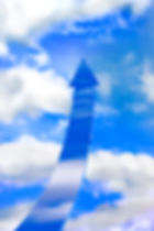 chrome-arrow-aspire-up-sky-business-success-increase-income.jpg