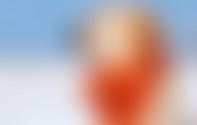 הכן כלבך לחורף