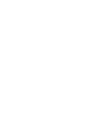 SE LOGO