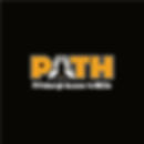 PATH LOGO 2024_240501_145001.jpg