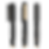Untitled design (12).png