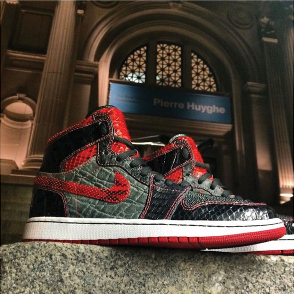 B ZOO OD Pic (1)_edited.jpg