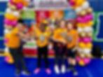 GBM Xtreme Crew at FIRST w ballons(great pic).jpg