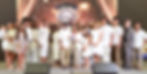 Beautiful GBM Celebration Fam.jpg