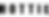 Untitled design (5).png