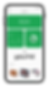 vaultd (13).png