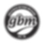 GBM_ original circular logo (1).jpg