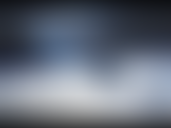 SpaceX will be launching globally recognized Yusaku Maezawa around the moon with 8 artists on BFR