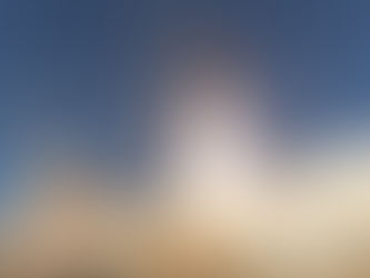 Artemis II Launches: Humanity Returns to Deep Space