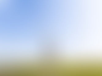 For the First Time in a Generation, Humans Are Heading Beyond Earth Orbit