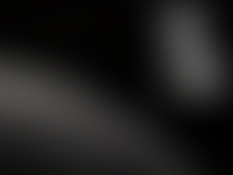 OSIRIS-REx arrives at Bennu