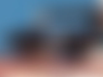 Rocket Lab Poised for STP-S30 Launch with Innovative DiskSat Demonstrations