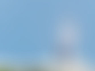 SpaceX successfully returns Astronauts back to Earth for the first time