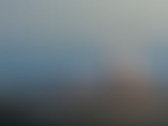 SpaceX successfully deploys 60 Starlink satellites despite engine failure