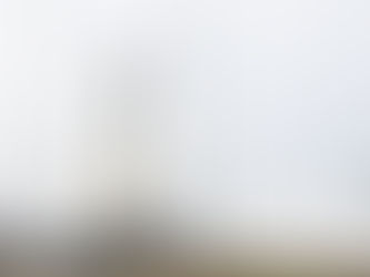 Watch Antares launch from Wallops Island, VA in just a few hours