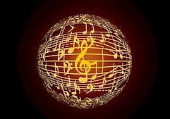 performance musicale, suonare, migliorare suono, tecniche,