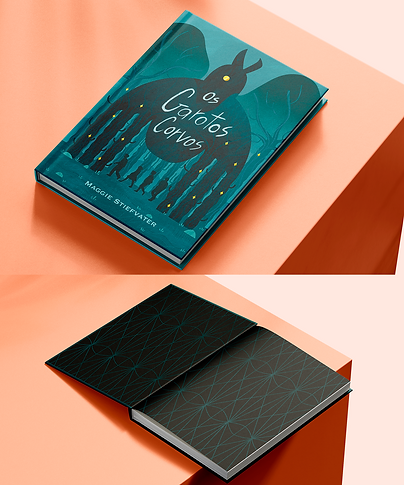 garotos corvos mockup.png