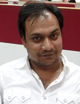 Screenshot 2023-05-08 at 7.55.45 PM.png