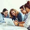 Agile Collaboration.jpg
